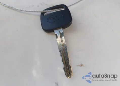 2004 Toyota Tacoma from USA, damaged, VIN 5TEWM72N64Z426748